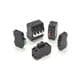 Carling Technologies DD1-B0-34-630-1G2-C