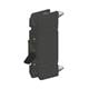 Carling Technologies FA1-B0-12-917-42A-BJ