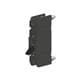 Carling Technologies FA1-B2-16-825-52B-BG