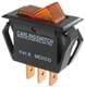 Carling Technologies LTA105-TR-BXHC2