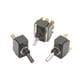 Carling Technologies LT-1510-115-125