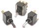 Carling Technologies LT1511-710-012