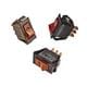 Carling Technologies LTA201-TC-B/12V