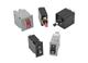 Carling Technologies MA1-B-34-425-1-A26-B-E