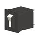 Carling Technologies MA2-B-24-620-1-A14-2-E