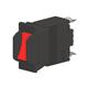 Carling Technologies MD1-T-94-620-2-A36-2-C