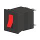 Carling Technologies MD2-B-34-610-3-A32-B-C