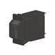 Carling Technologies MF1-B-34-615-1-BB2-B-C