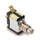 Carling Technologies PA344