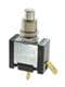 Carling Technologies PA354