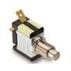 Carling Technologies PB341