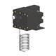 Carling Technologies PBB-BB-24-630-5DA-EC