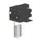 Carling Technologies PBD-BB-24-630-4BA-AG