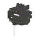 Carling Technologies PCB-BB-24-630-12A-E12