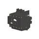 Carling Technologies PCG-BB-24-620-1AA-E12