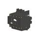 Carling Technologies PCG-BB-24-640-1BB-E12