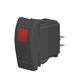 Carling Technologies V151B10B-ARC00-000