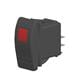 Carling Technologies V152B10C-ARC00-000