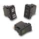 Carling Technologies V1D2BC01-19Z55-100