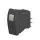Carling Technologies V1D2BN0C-A9C00-000