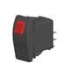 Carling Technologies V1D2SW0B-AZD00-0