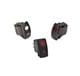 Carling Technologies V4D1KNNC-GFC52-100