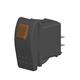 Carling Technologies VAD2SW0C-AZE00-0