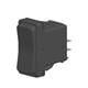 Carling Technologies VBB2S001-1ZZ00-000