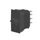 Carling Technologies VED1A60B-00000-000