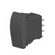 Carling Technologies VJD2S00B-AZB00-000