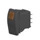 Carling Technologies VJD2SW0B-AZ500-0
