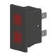 Carling Technologies VP1TT-B22SS-00000