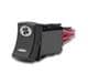 Carling Technologies W12B20001-AZZ00-000