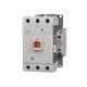 Carlo Gavazzi CC85LA120