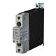 Carlo Gavazzi RGC1D1000D15KKE