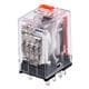 Carlo Gavazzi RMIA45115/120VAC