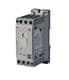 Carlo Gavazzi RSBT4016FV21HP
