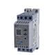 Carlo Gavazzi RSGD4012E0VD200