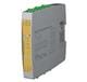 Carlo Gavazzi SME41