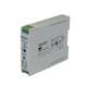 Carlo Gavazzi SPD05101