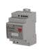 Carlo Gavazzi SPMA15301