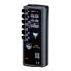 Carlo Gavazzi ST-04