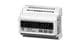 Carlo Gavazzi WM14DINAV63LO2S1AX