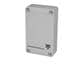 Carlo Gavazzi WSM6GACCD24
