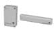Carlo Gavazzi WSS2GA2BAT