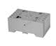 Carlo Gavazzi ZPD11A