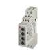 Carlo Gavazzi DPB51CM44
