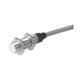 Carlo Gavazzi EI1204NPOSS