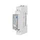 Carlo Gavazzi EM111DINAV81XO1X