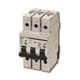 Carlo Gavazzi GMB633PB16